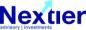 Nextier Capital Limited logo